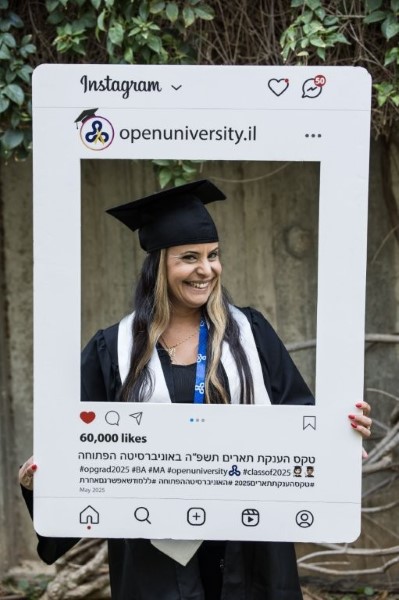10 מתוך 510